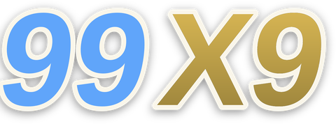 99x9