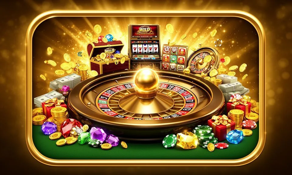 Teen Patti Fast Hand